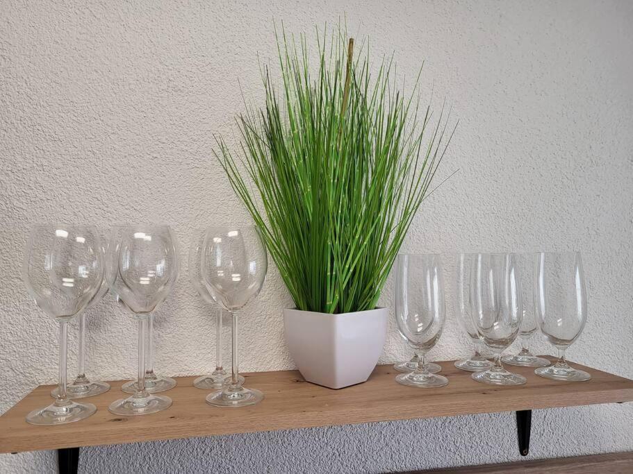 Schoenes Ruhiges